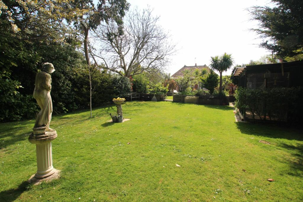 Additional image 12 of Wash Lane, Clacton-on-Sea