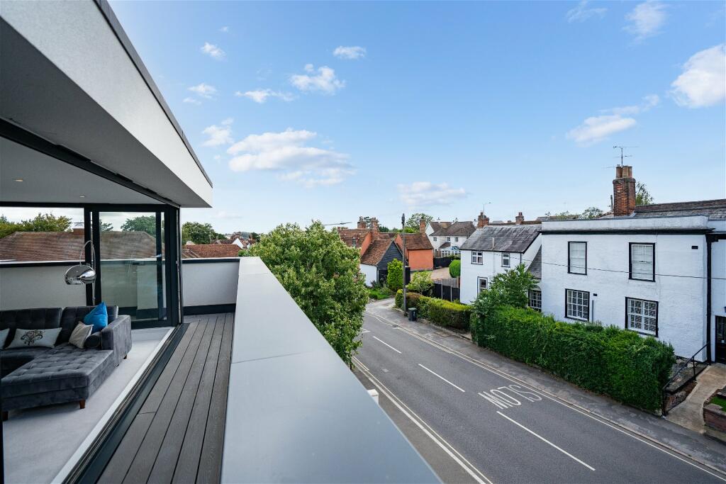 Additional image 16 of Stortford Road, Dunmow