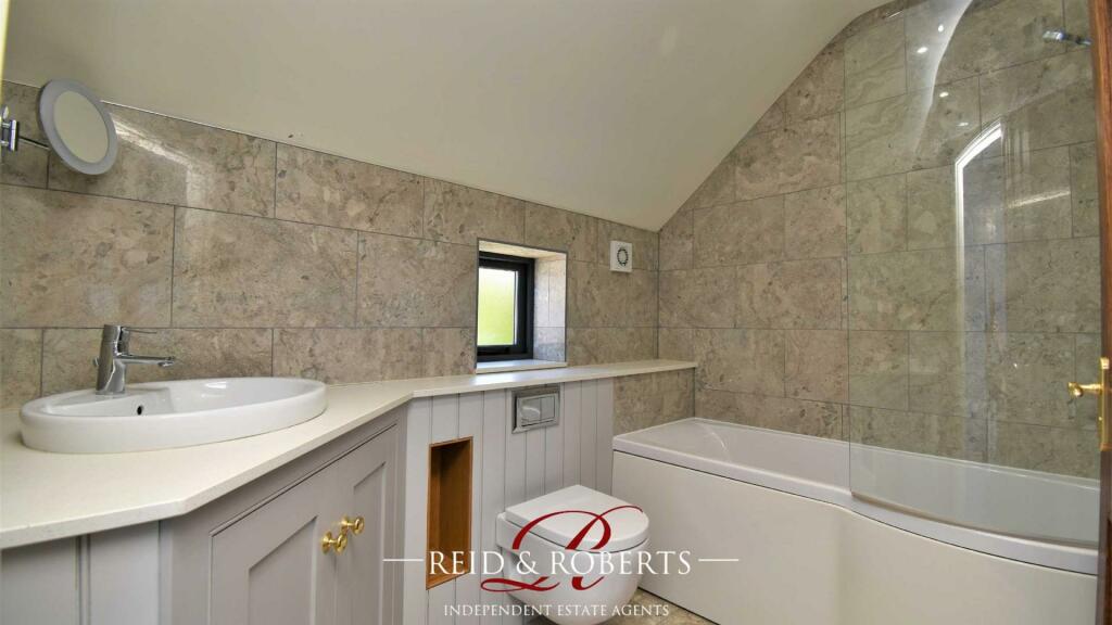 Additional image 37 of Ffordd Pen Y Bryn, Nercwys