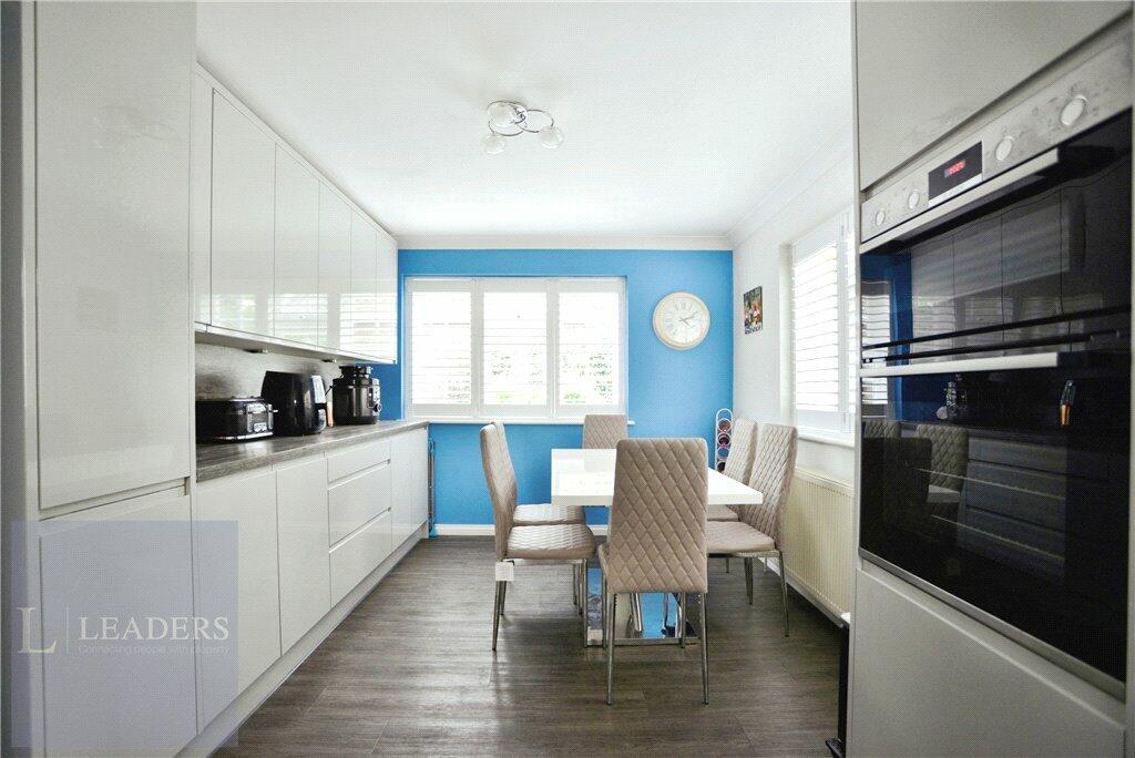 Additional image 13 of Mallows Field, Halstead, Essex