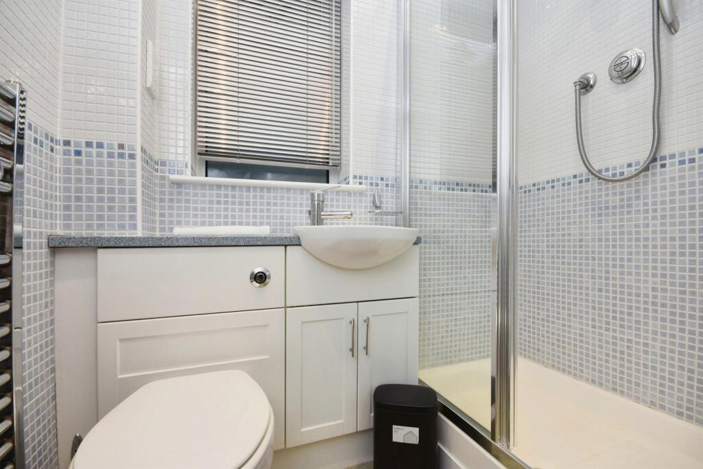 Additional image 9 of Lilford Road, Billericay