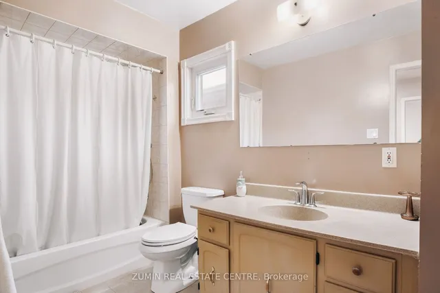 Additional image 17 of 77 Bordeaux Crct