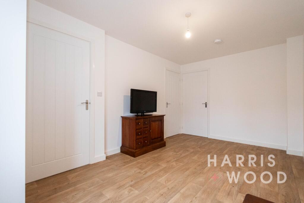 Additional image 21 of Spindle Drive, Clacton-On-Sea