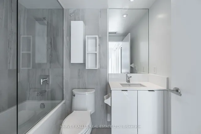 Additional image 14 of 195 Redpath Ave Unit 1112