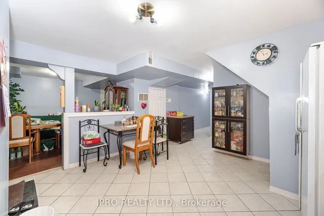 Additional image 36 of 19 Citronella Lane