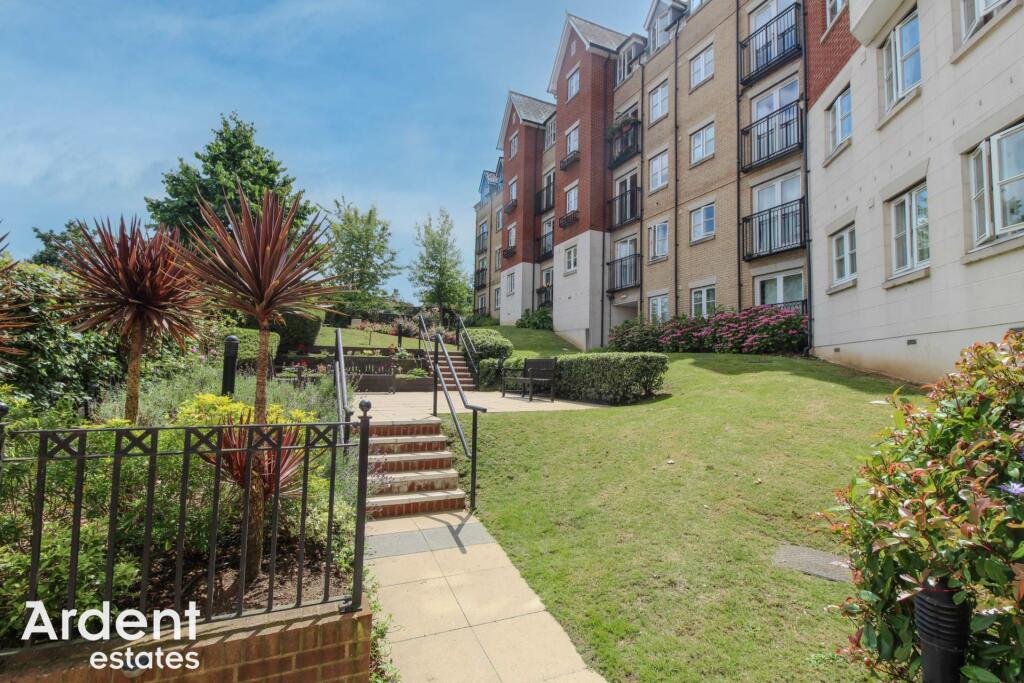 Additional image 11 of Salter Court, Colchester