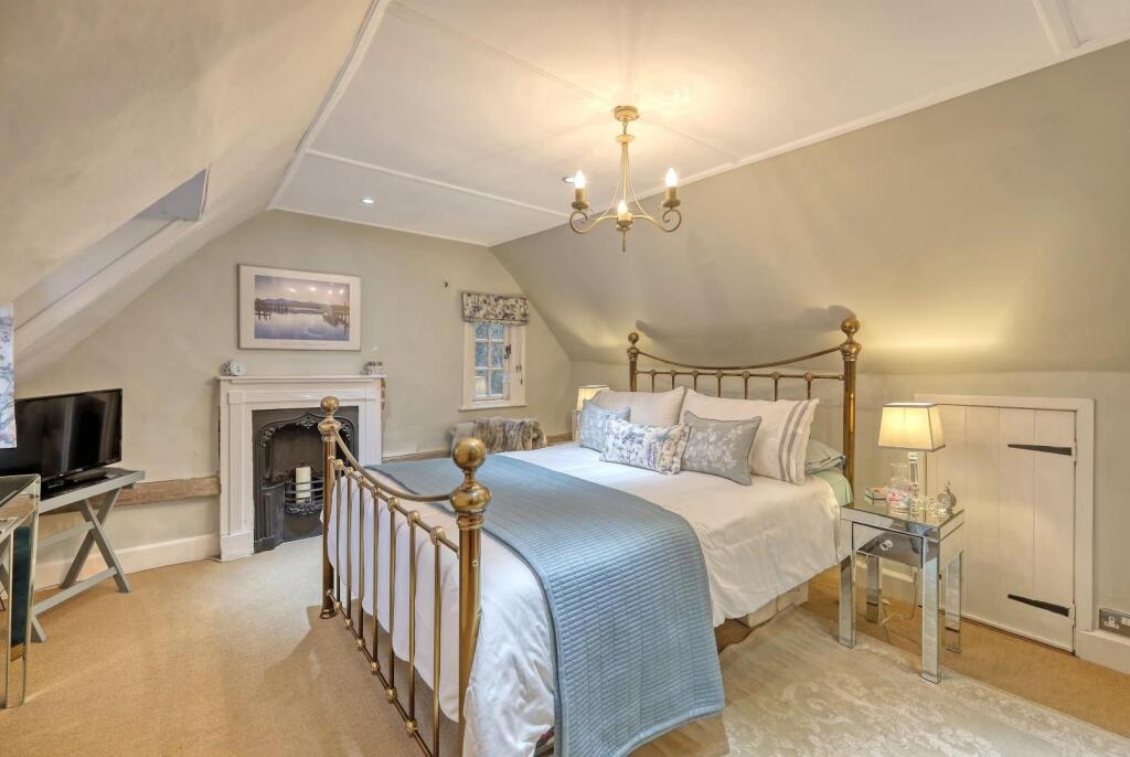 Additional image 4 of Witham Road, White Notley