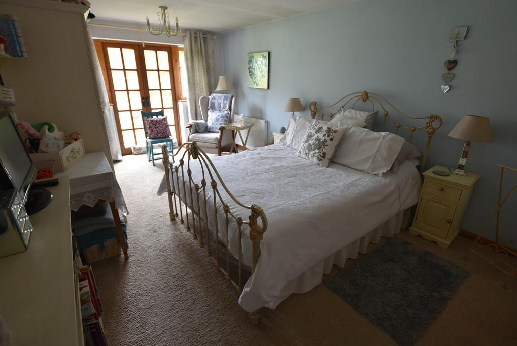 Additional image 17 of Long Gardens, Twinstead, Sudbury