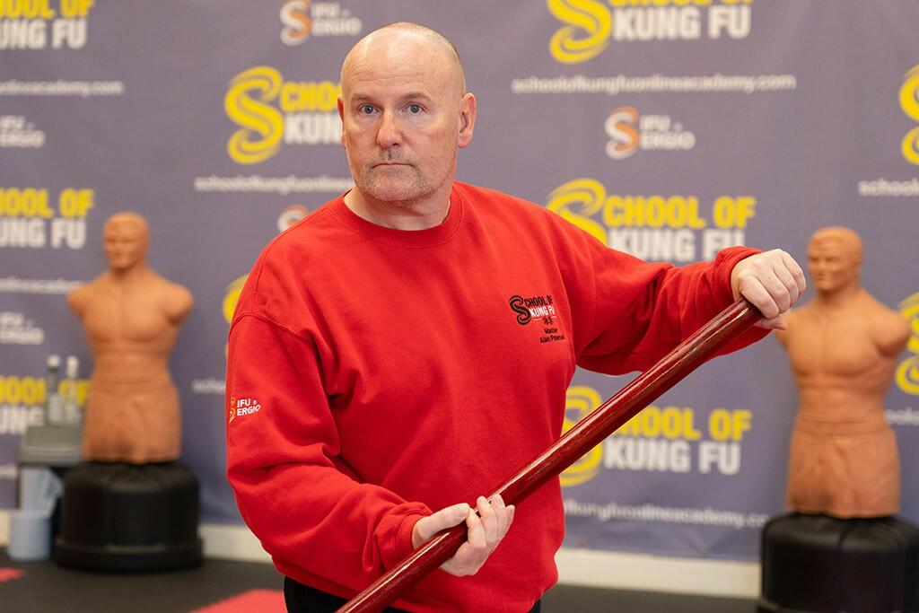 Additional image 16 of Capital Business Centre, Carlton Road, South Croydon, Surrey, CR2