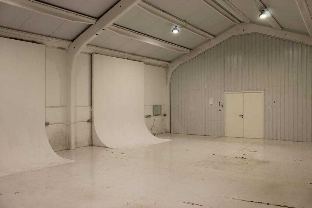 Additional image 12 of 7 and 8 Perry Road, Perry Road, Harlow, CM18 7NS