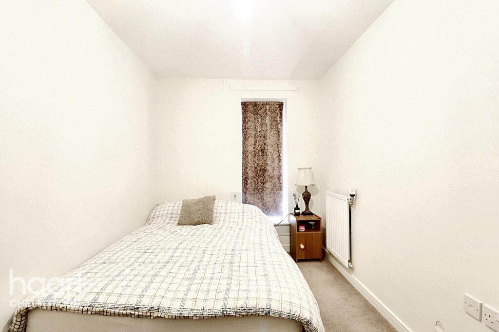 Additional image 7 of Brassie Wood, Chelmsford