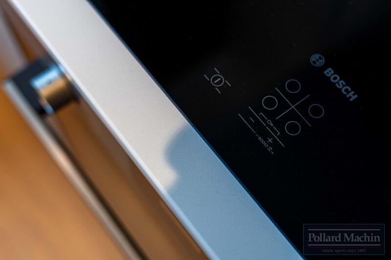 Additional image 21 of Rectory Park, Sanderstead