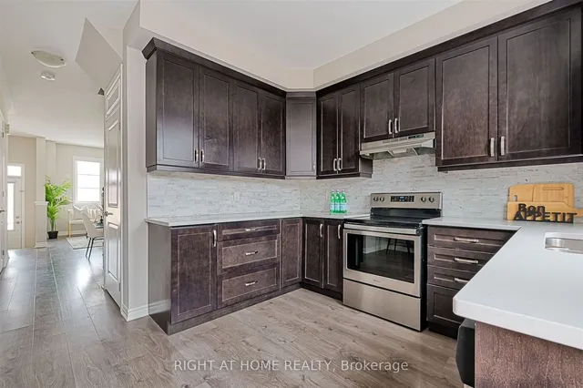 Additional image 14 of 120 Cleanside Rd