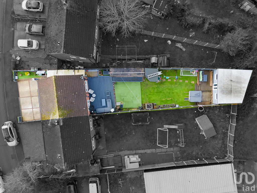 Additional image 21 of Langham Crescent, Billericay, CM12