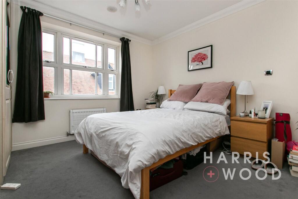 Additional image 12 of Henry Laver Court, Colchester, Essex, CO3