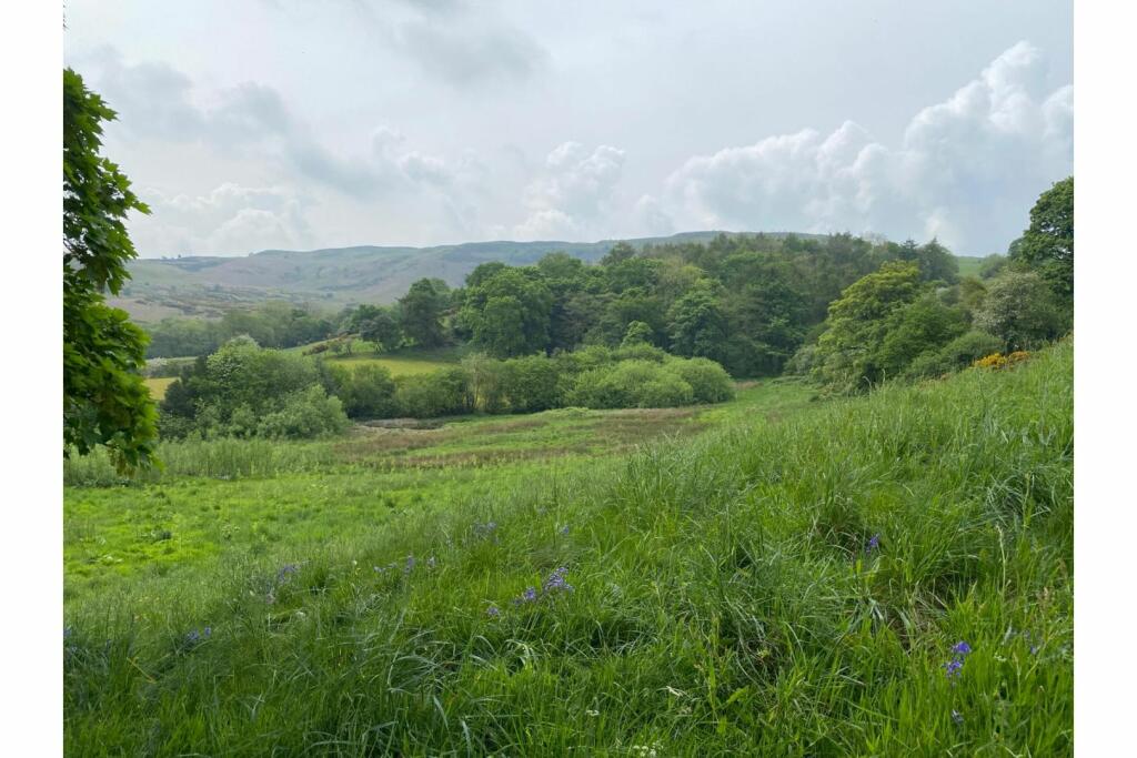 Additional image 20 of Trefechan Road, Mold, CH7