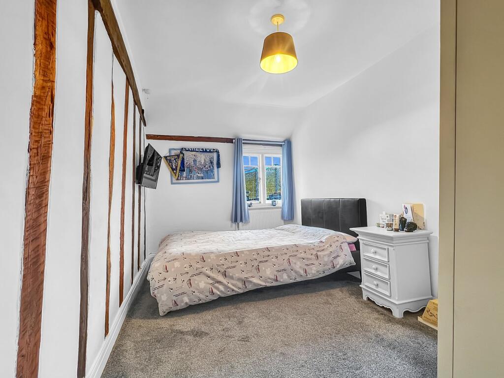 Additional image 23 of Church Lane, Braintree, CM7