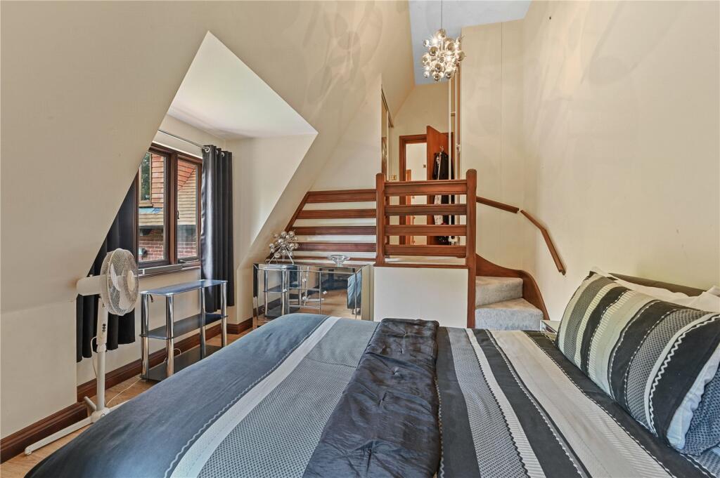 Additional image 33 of Coles Oak Lane, Dedham, Colchester, Essex, CO7