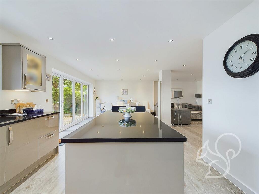 Additional image 11 of Ivy Lane, East Mersea