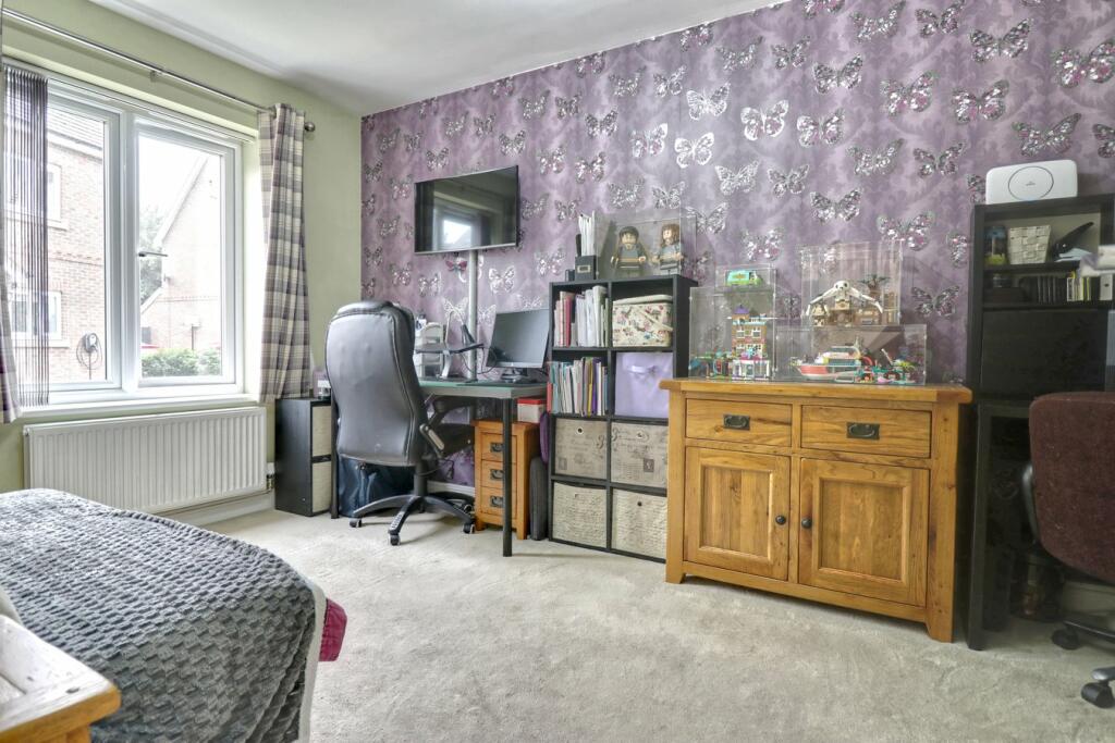 Additional image 11 of School Lane, Sawbridgeworth, CM21