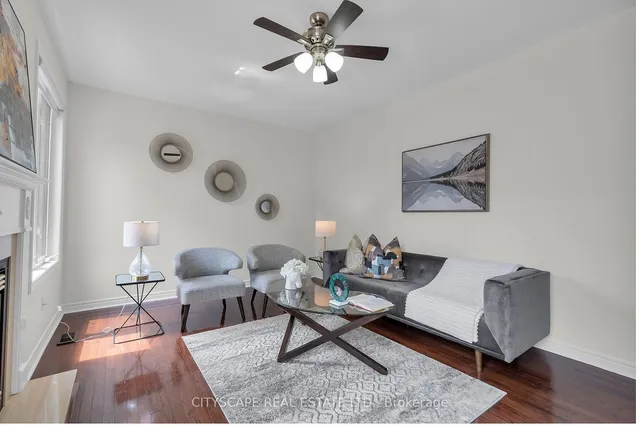 Additional image 8 of 33 Huntspoint Dr