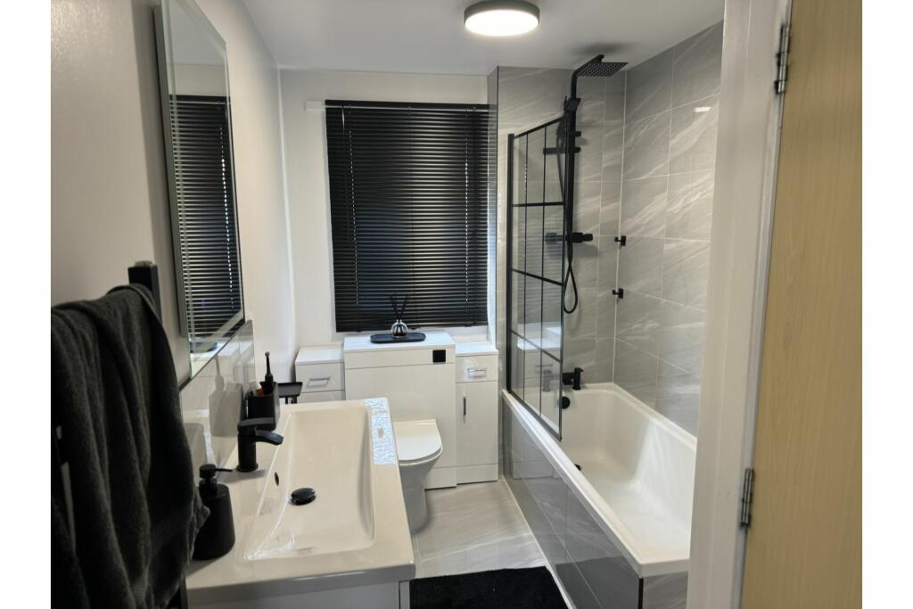 Additional image 17 of Britten Crescent, Witham, CM8