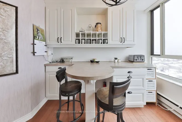 Additional image 16 of 20 Cherry Tree Dr Unit 1104