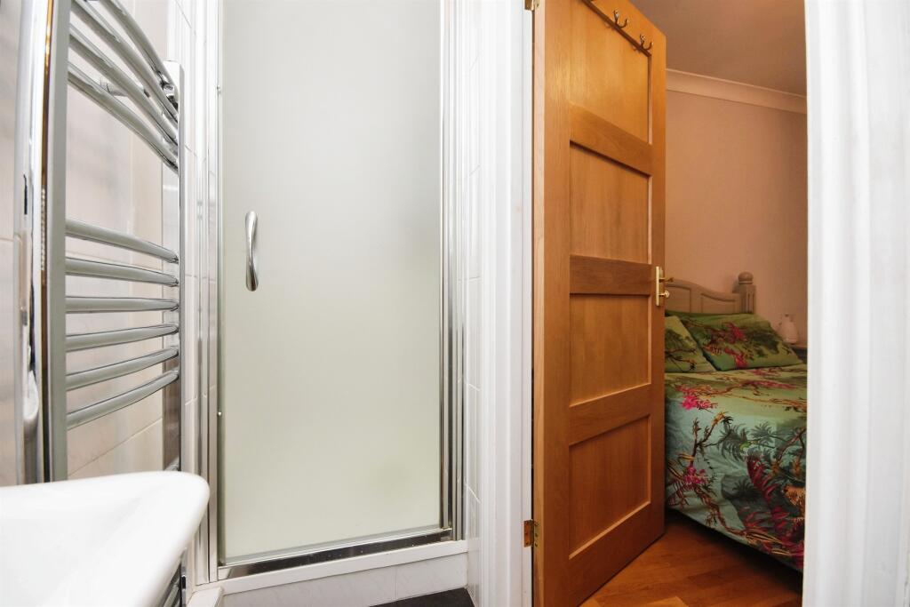 Additional image 12 of Selwood Road, BRENTWOOD