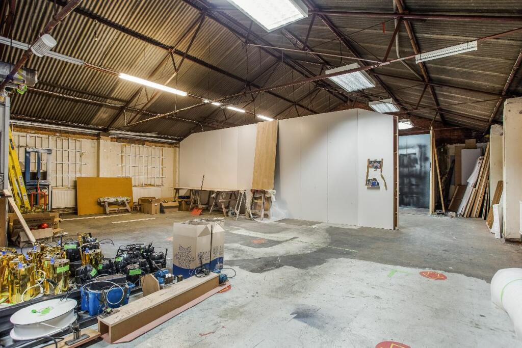 Additional image 6 of Grace Business Centre, Willow Lane, Mitcham