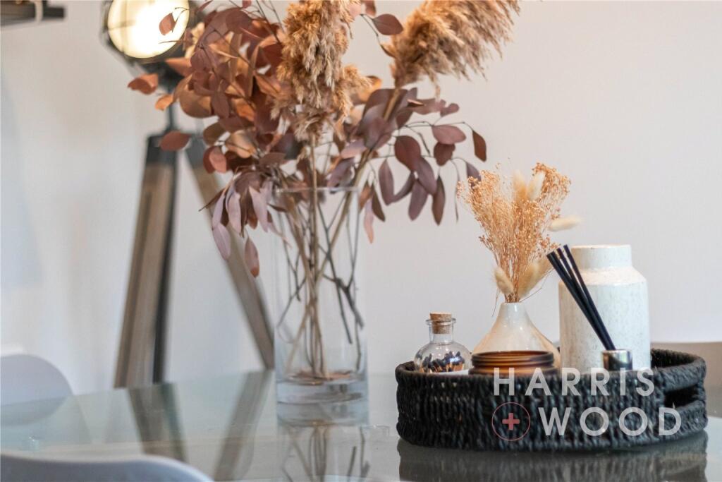 Additional image 7 of Butcher Row, Witham