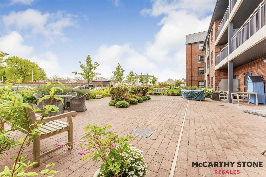 Additional image 19 of Lancer House, Butt Road, Colchester