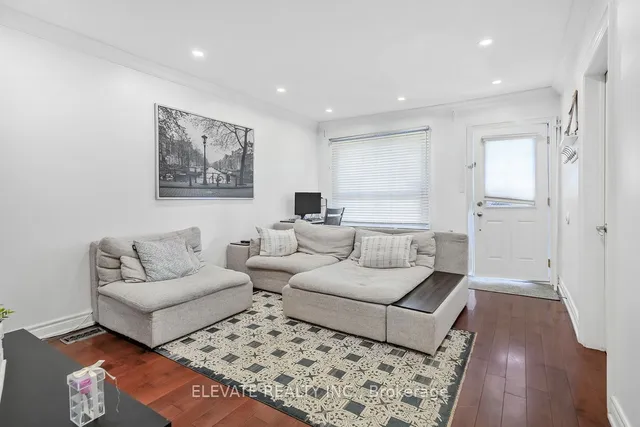 Additional image 34 of 67 Lavender Rd