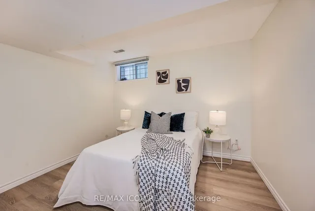 Additional image 33 of 61 Bush Clover Cres