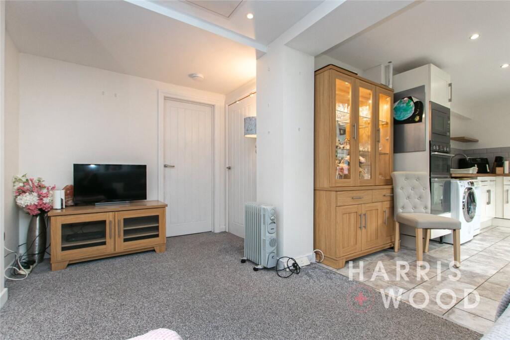 Additional image 27 of Rectory Road, Rowhedge, Colchester, Essex, CO5