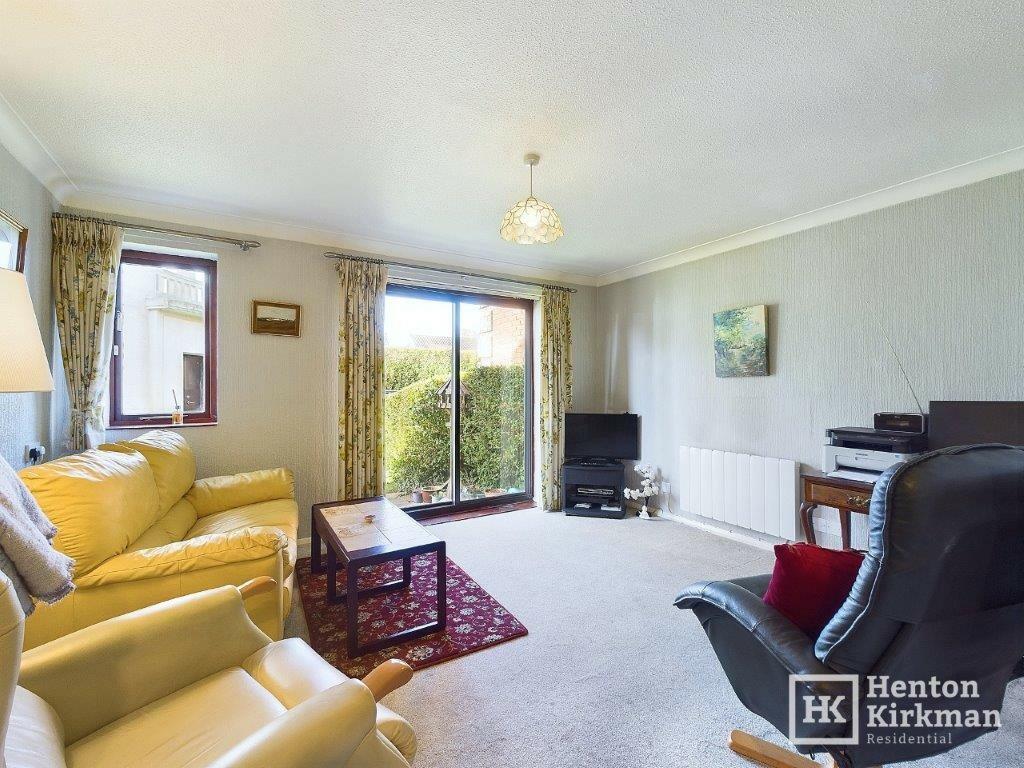 Additional image 6 of Albion Court, Sun Street, Billericay, Essex, CM12