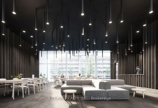 Additional image 8 of 500 Wilson Ave Unit 1025