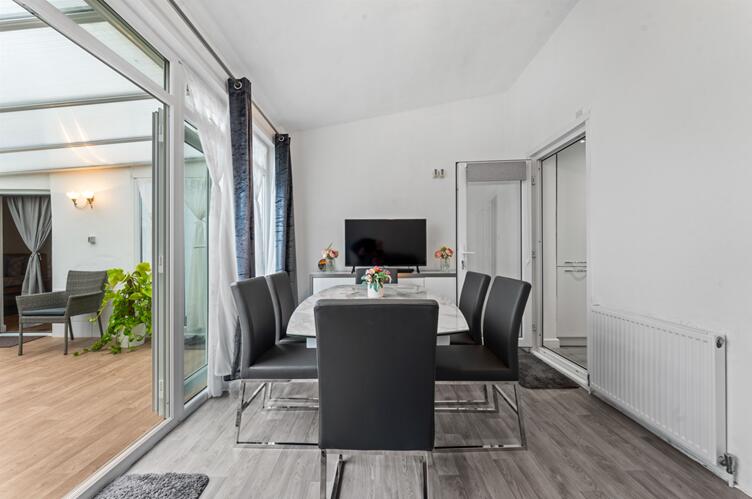 Additional image 13 of Tamworth Lane, Mitcham, CR4