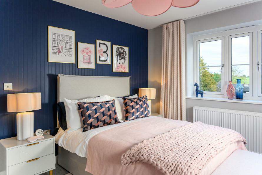 Additional image 21 of Bardfield Road
Finchingfield
CM7 4LL