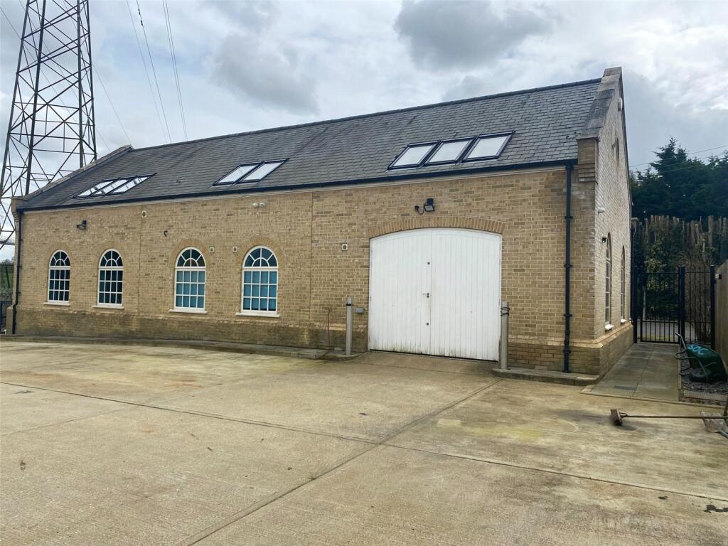 Additional image 15 of The Waterhouse, Great Yeldham, CO9