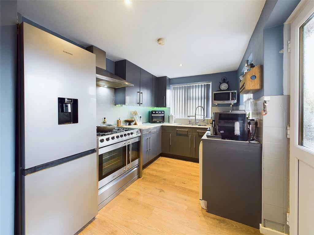 Additional image 18 of Chestnut Avenue, Heybridge, Maldon, Essex, CM9