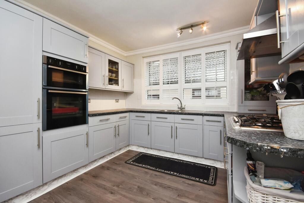 Additional image 2 of Park Drive, Braintree, CM7