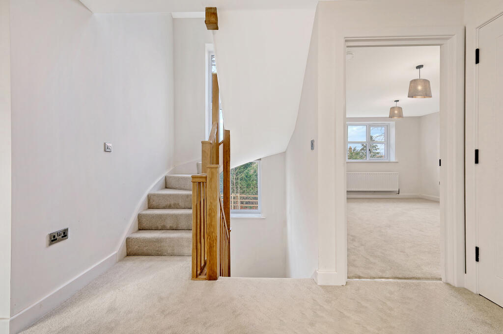 Additional image 19 of Plot 7 Venmore Court, Dunmow, Essex