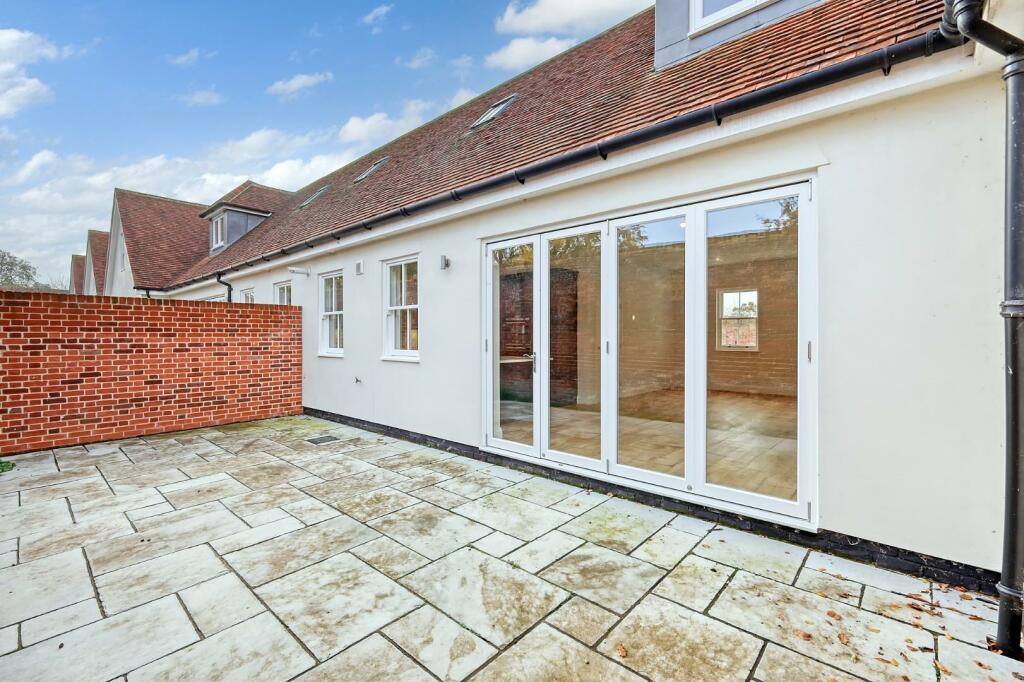 Additional image 19 of Brizes Park, Kelvedon Hatch