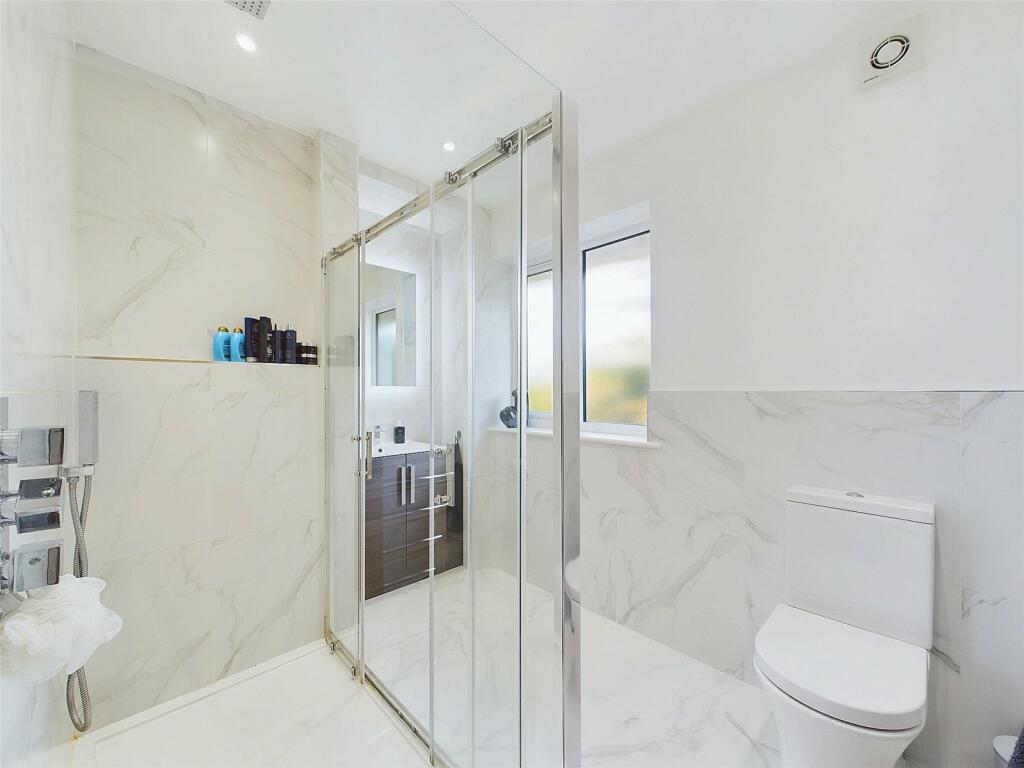 Additional image 16 of Witham Road, Wickham Bishops, Witham, Essex, CM8