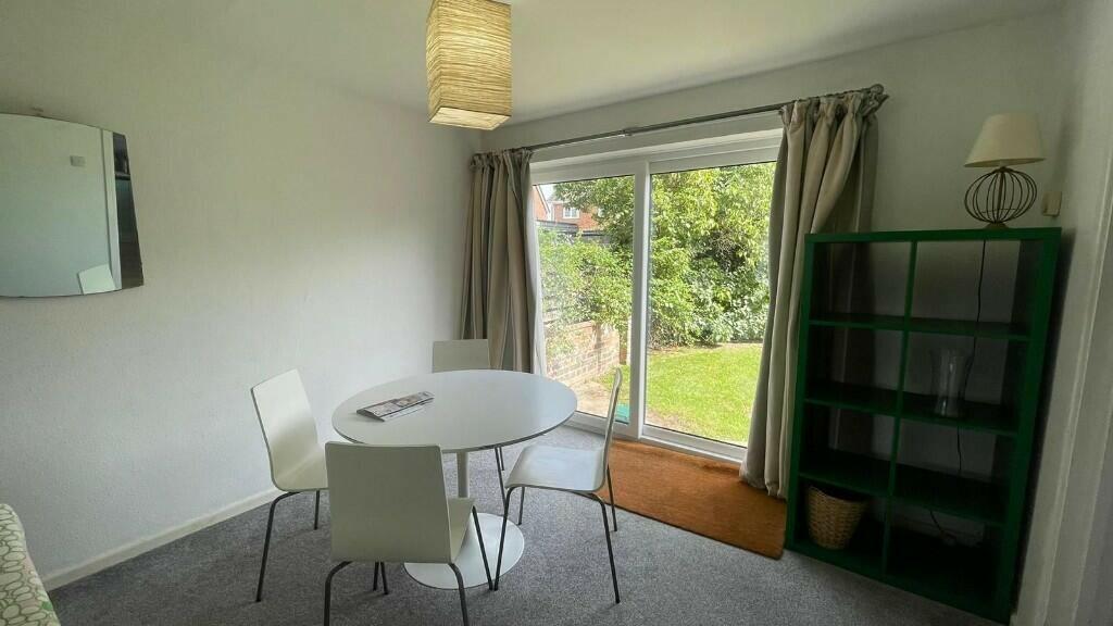 Additional image 3 of Spring Chase