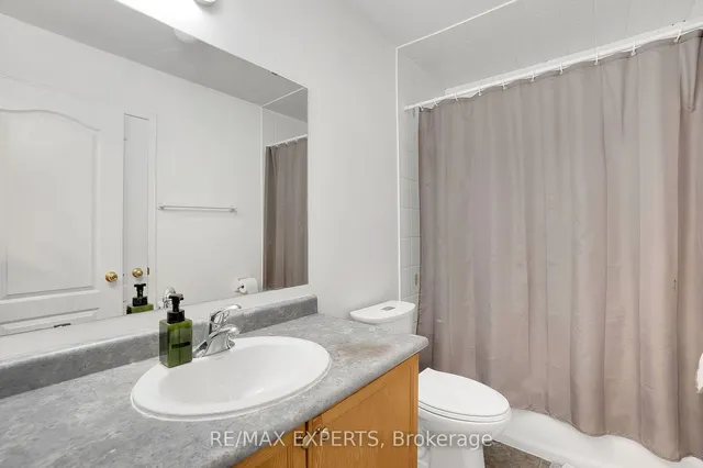 Additional image 18 of 16 Vermont Rd