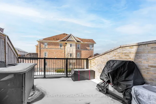 Additional image 24 of 562 Midland Ave