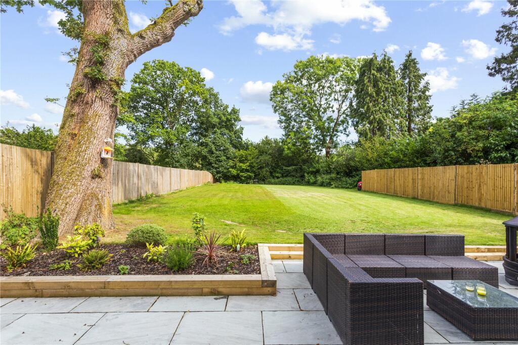 Additional image 17 of Church Lane, Chaldon, Caterham, Surrey, CR3