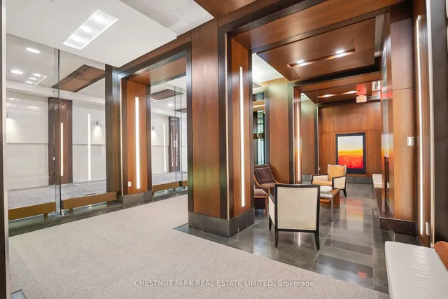 Additional image 25 of 1430 Yonge St Unit 602