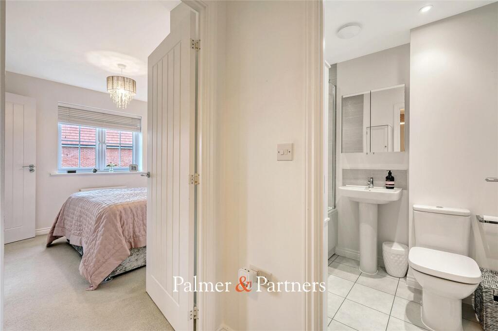 Additional image 16 of Nancy Blackett Avenue, Walton on the Naze, Essex, CO14